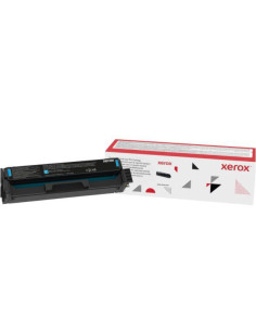 Tonere XEROX 006R04390 YELLOW TONER CARTRIDGE