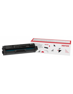 Tonere XEROX 006R04387 BLACK TONER CARTRIDGE