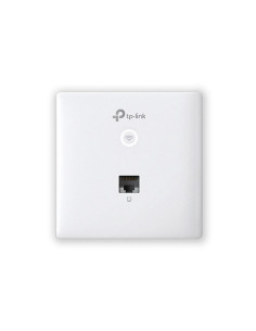 Access point & Range Ext. TP-LINK AP AC1200 DUAL-B WALL...