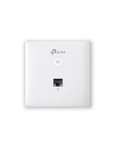 Access point & Range Ext. TP-LINK AP AC1200...