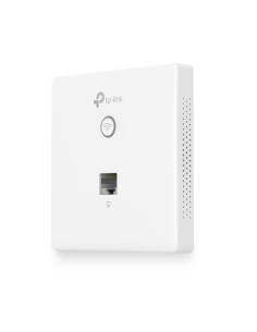 Access point & Range Ext. TP-LINK AP AC1200 DUAL-B WALL... 2