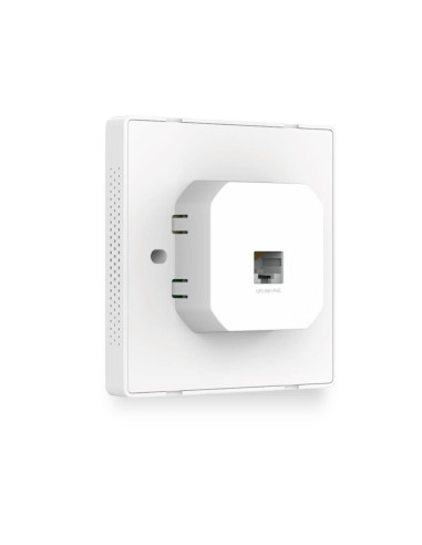 Access point & Range Ext. TP-LINK AP AC1200...