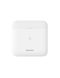 Centrale si tastaturi HIKVISION CENTRALA ALARMA AX PRO...