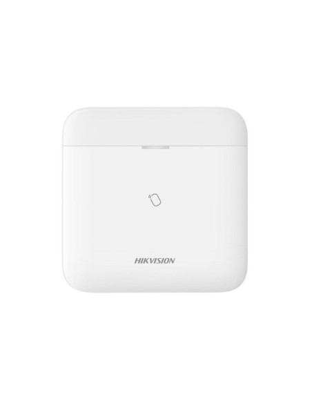 Centrale si tastaturi HIKVISION CENTRALA ALARMA AX PRO 96ZONE