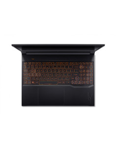 Laptop ACER ANV16 WUXGA CORE7 240H 16GB 1TB 5060 DOS 2