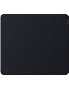 Mouse pad Razer Mousepad Strider Hybrid - Large