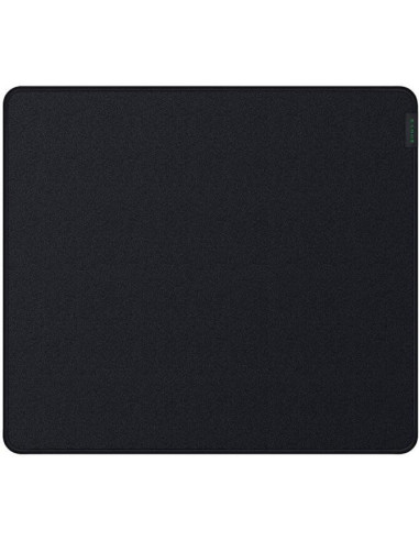 Mouse pad Razer Mousepad Strider Hybrid - Large