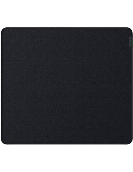 Mouse pad Razer Mousepad Strider Hybrid - Large
