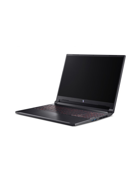 Laptop ACER ANV16 WUXGA CORE7 240H 16GB 1TB 5060 DOS
