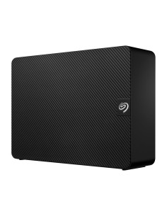 Hard Disk-uri externe SEAGATE EHDD 6TB SG EXPANSION USB...