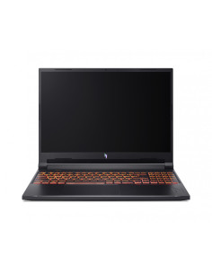 Laptop ACER ANV16 WUXGA CORE5 210 16GB 1TB 5060 DOS