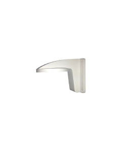 Accesorii HIKVISION DOZA MONTAJ INCLINAT DS-1258ZJ