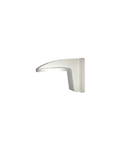 Accesorii HIKVISION DOZA MONTAJ INCLINAT DS-1258ZJ