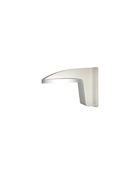 Accesorii HIKVISION DOZA MONTAJ INCLINAT DS-1258ZJ