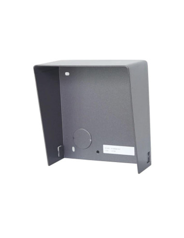 Accesorii HIKVISION PROTECTIE PLOAIE PT UN...