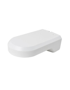 Accesorii HIKVISION SUPORT DE MONTAJ PE PERETE