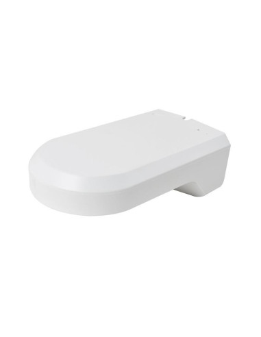 Accesorii HIKVISION SUPORT DE MONTAJ PE PERETE