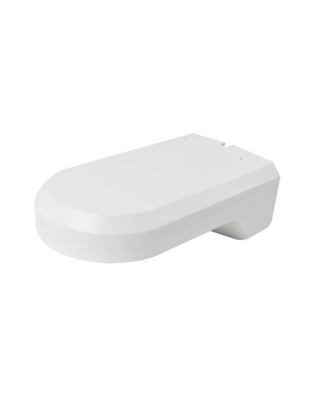 Accesorii HIKVISION SUPORT DE MONTAJ PE PERETE