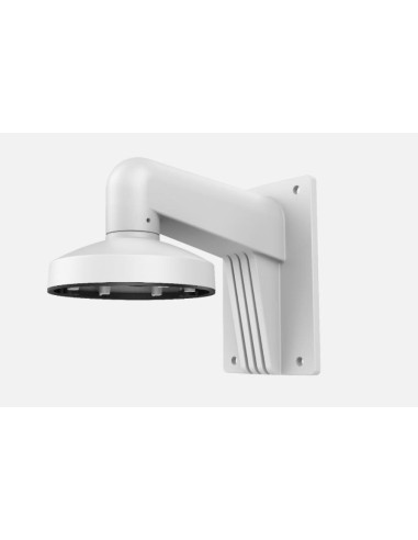 Accesorii HIKVISION SUPORT DE MONTAJ PE PERETE...