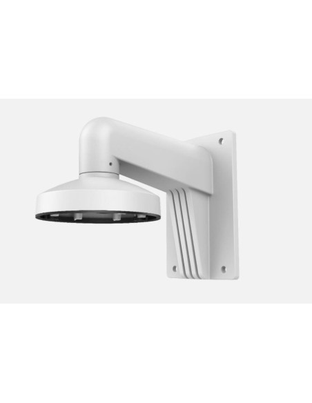 Accesorii HIKVISION SUPORT DE MONTAJ PE PERETE PT CAM DOME