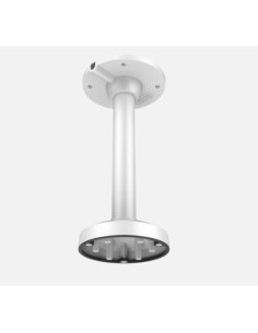 Accesorii HIKVISION SUPORT DE MONTAJ PE TAVAN
