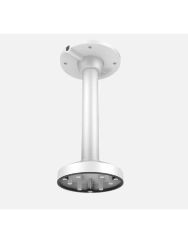 Accesorii HIKVISION SUPORT DE MONTAJ PE TAVAN