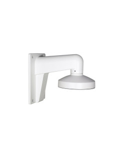 Accesorii HIKVISION SUPORT DE MONTAJ PE PERETE PT CAM DOME