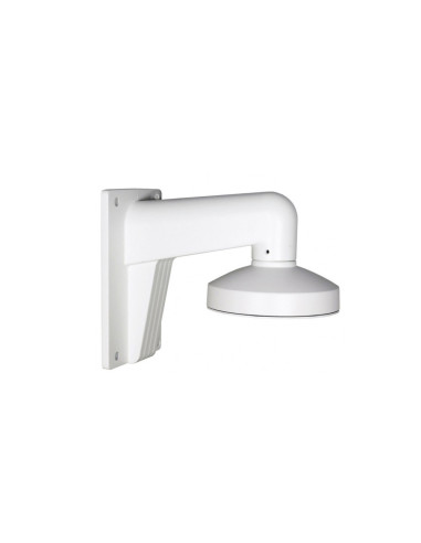 Accesorii HIKVISION SUPORT DE MONTAJ PE PERETE...