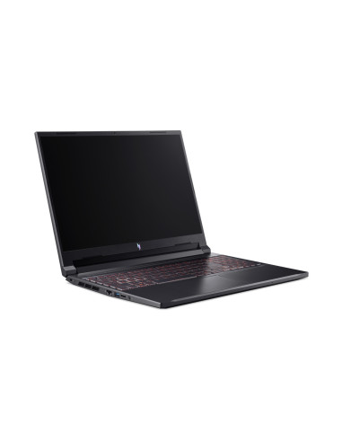 Laptop ACER ANV16 WUXGA CORE5 210 16GB 1TB 5060...