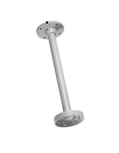 Accesorii HIKVISION SUPORT DE MONTAJ PE TAVAN