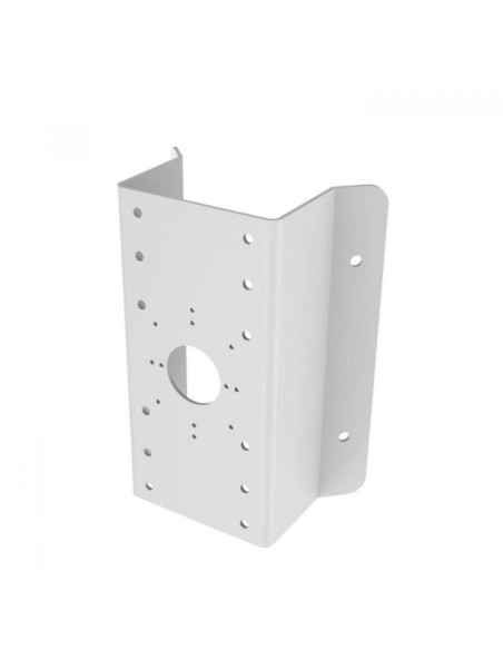 Accesorii HIKVISION SUPORT DE COLT DS-1276ZJ-SUS