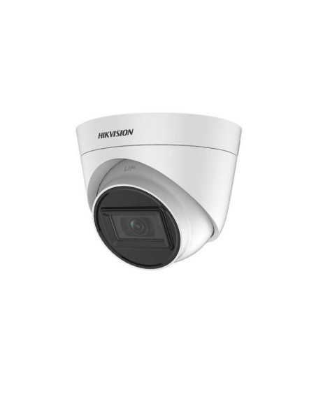 Camere supraveghere HIKVISION CAMERA TURBOHD TURRET 5MP 2.8MM IR40M