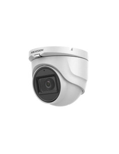 Camere supraveghere HIKVISION CAMERA TURBOHD TURRET 2MP...