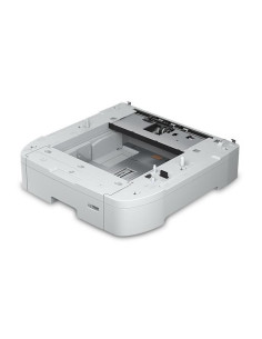 Accesorii printing EPSON 500SHEET PAPER TRAY WF-C8600/87XR