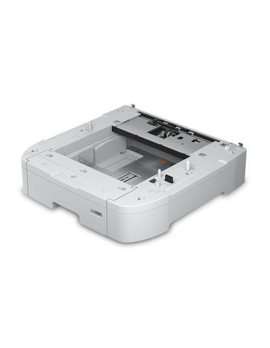Accesorii printing EPSON 500SHEET PAPER TRAY...