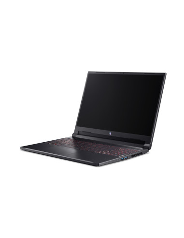 Laptop ACER ANV16 WUXGA CORE5 210 16GB 1TB 5060...