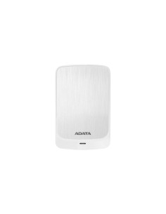 Hard Disk-uri externe ADATA EHDD 1TB ADATA 2.5"...