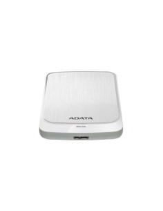 Hard Disk-uri externe ADATA EHDD 1TB ADATA 2.5"... 2
