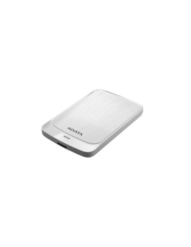 Hard Disk-uri externe ADATA EHDD 1TB ADATA 2.5"...