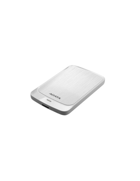 Hard Disk-uri externe ADATA EHDD 1TB ADATA 2.5" AHV320-1TU31-CWH