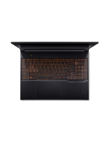 Laptop ACER ANV16 WUXGA CORE5 210 16GB 1TB 5060...