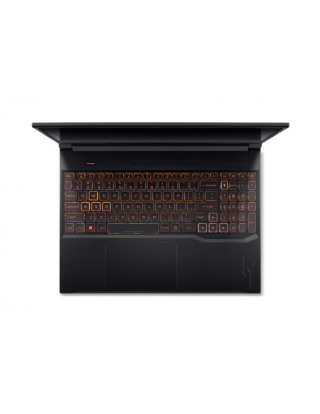 Laptop ACER ANV16 WUXGA CORE5 210 16GB 1TB 5060 DOS