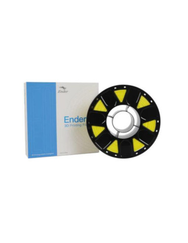 Accesorii imprimare 3D CREALITY 3D FILAMENT...