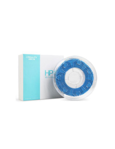 Accesorii imprimare 3D CREALITY 3D FILAMENT...