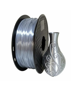 Accesorii imprimare 3D CREALITY 3D PRINT FILAMENT SILK...