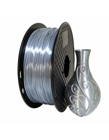 Accesorii imprimare 3D CREALITY 3D PRINT...