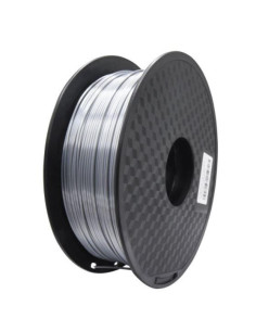 Accesorii imprimare 3D CREALITY 3D PRINT FILAMENT SILK... 2