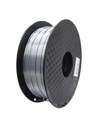 Accesorii imprimare 3D CREALITY 3D PRINT...