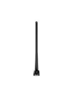 Routere Wireless HIKVISION ADAPTOR USB HIKVISION AX300...