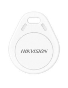 Accesorii HIKVISION TAG MIFARE ALB PACHET 25BUC